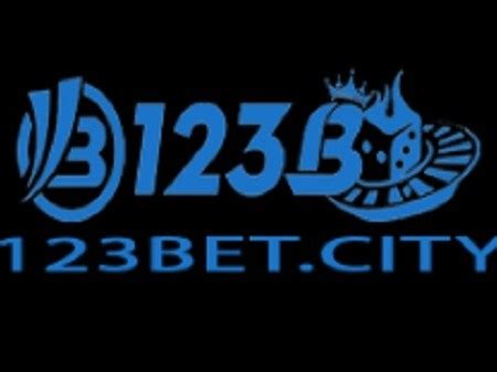 123bet bmcb|123BET .